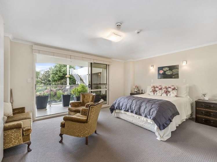 40h Thackeray Street Hamilton Lake_4