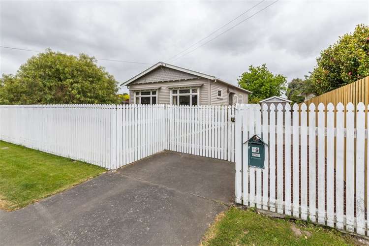 19 Wychbury Street Spreydon_33