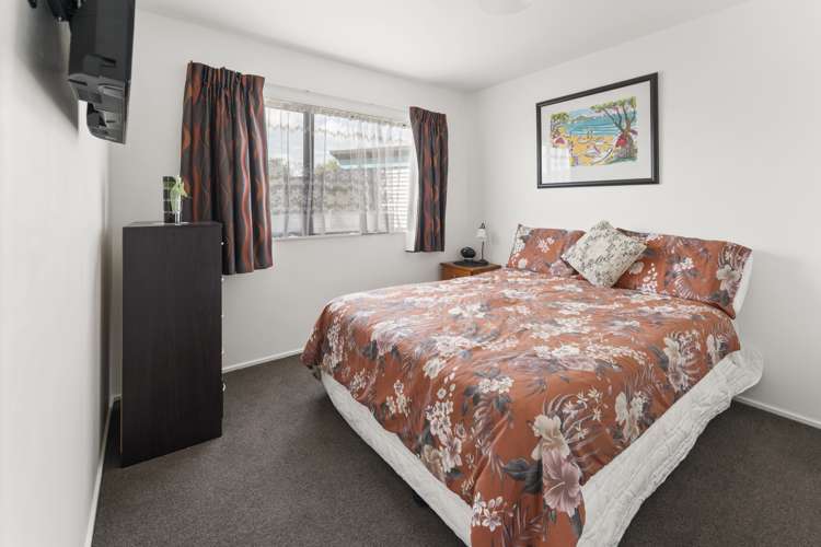 33a Iwa Street Mapua_19