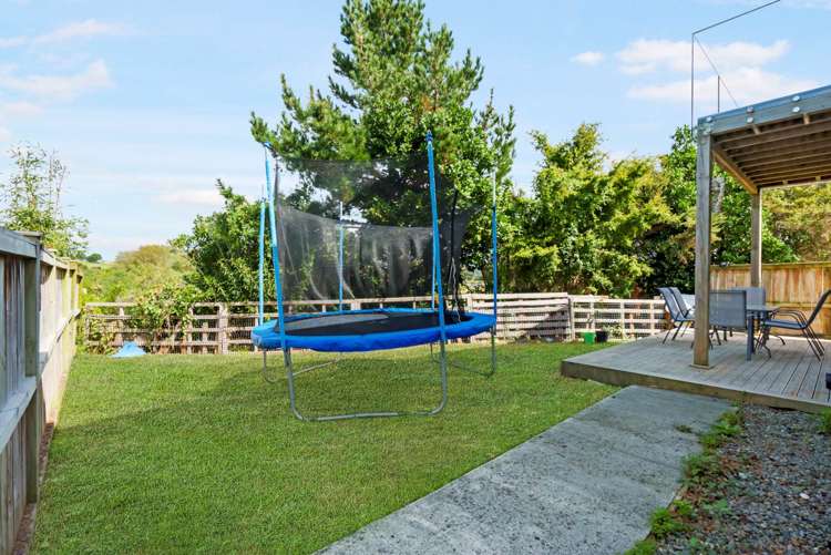 15 Maylee Crescent Gulf Harbour_11