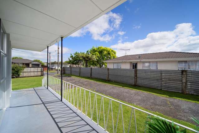 14 Holland Street Pukekohe_1