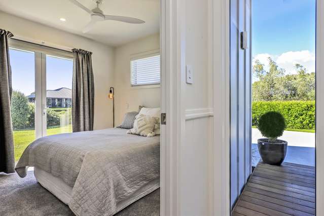 2 Cape Grove Haumoana_4