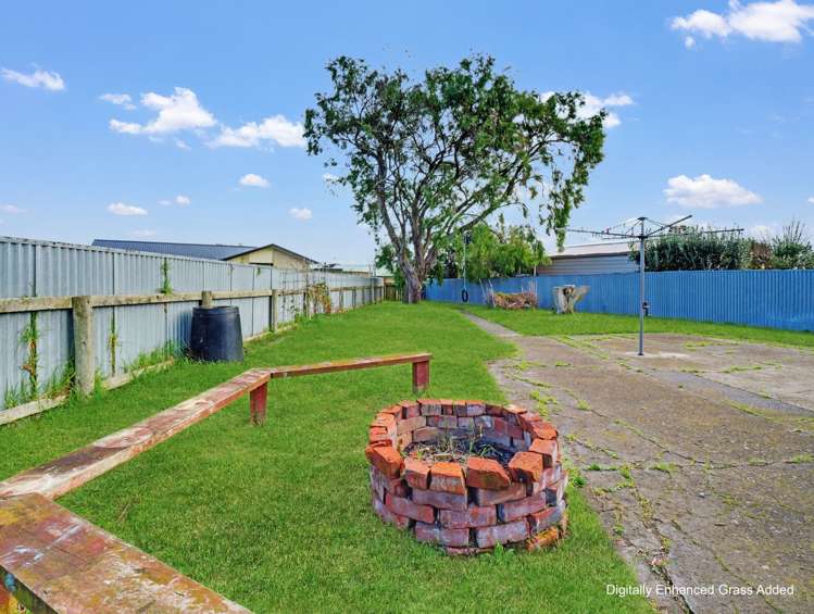 10 Kauri Street Gonville_17