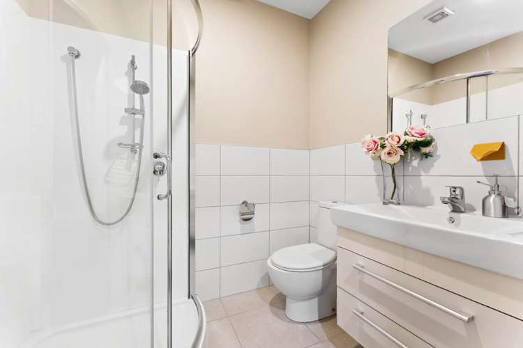 12/45a Swanson Road Henderson_10