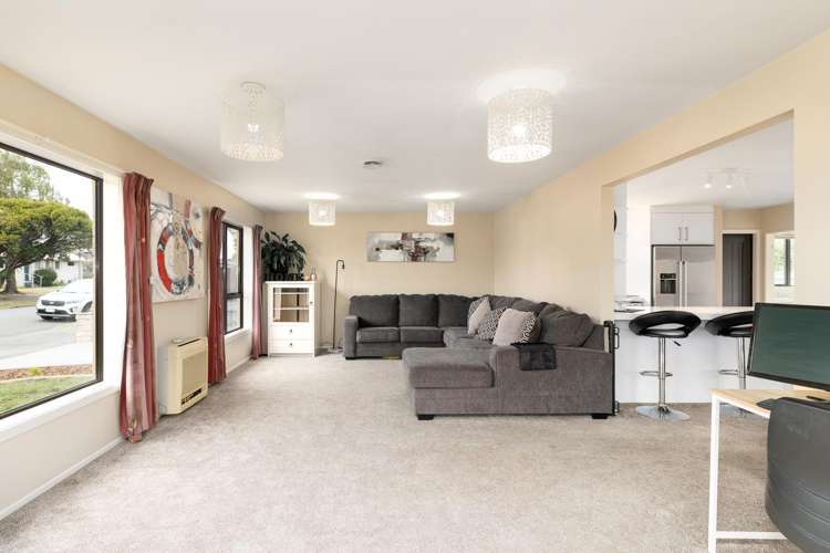 68 Lakewood Drive Burwood_4