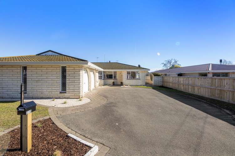 210 Weld Street Witherlea_18