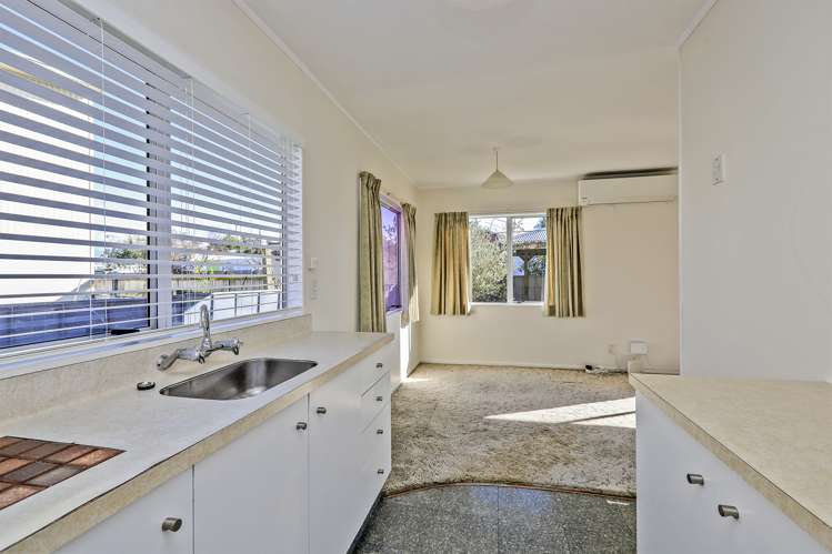 805a Ellison Road Parkvale_2