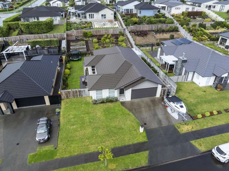 20 Kaiawa Street Beachlands_27