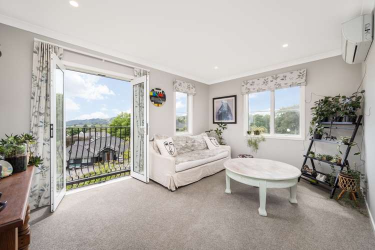 15 Ridgeline Way Brookby_18