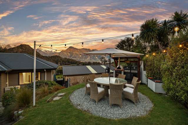 1196 Glenorchy-Queenstown Road, Bob's Cove Closeburn_3