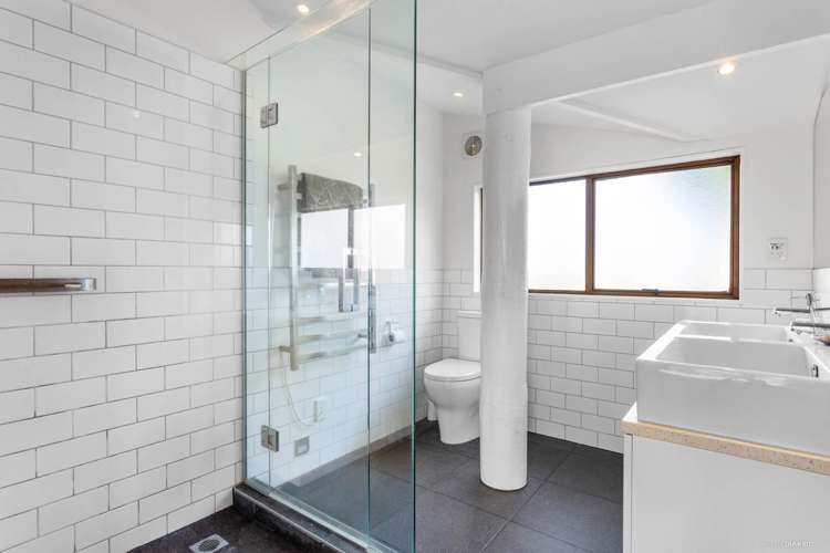 2/47 Maritime Terrace Birkenhead_13