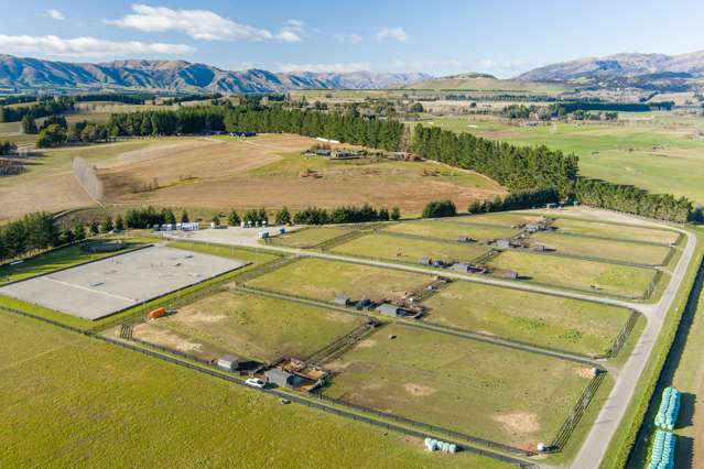 Lot 2, 474 Wanaka-Luggate Highway Wanaka_1