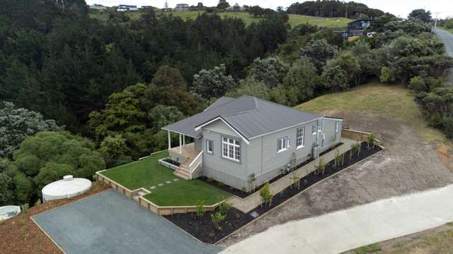 204 Cape Rodney Road Leigh_2