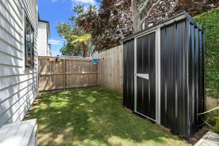 48e Tirimoana Road Te Atatu South_14