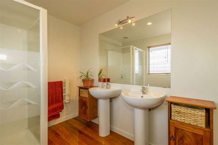 399a Main North Road Redwood_13