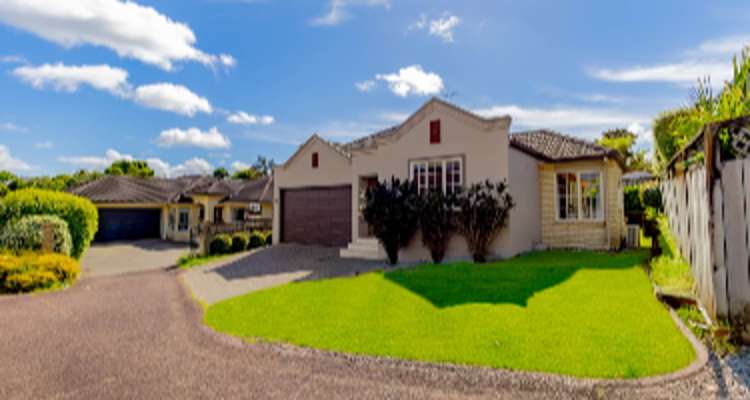 3a Hendrika Court_0