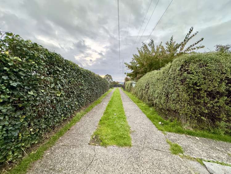 32 Wrigley Road Fordlands_9