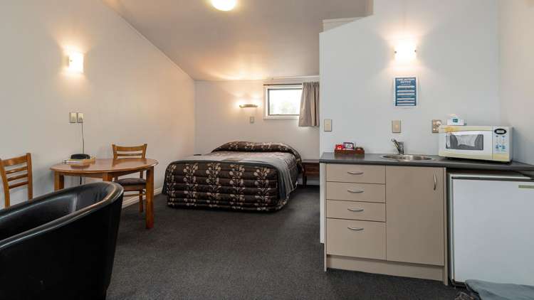 96 Centennial Avenue Alexandra_12