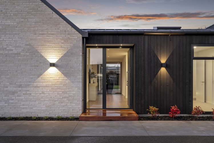 6 Blade Mews Prebbleton_5