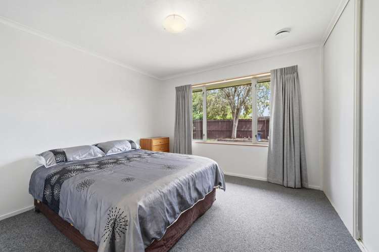 31 Kingsbury Avenue Rangiora_9