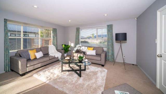 14 Ti Rakau Drive Woolston_3