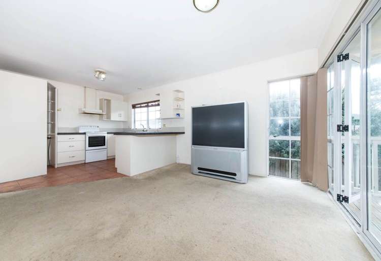 13a Claymore Street Manurewa_2