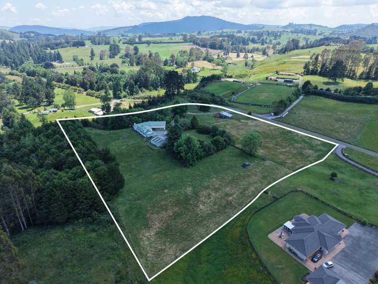 72 Ridgetop Way Oruanui_46