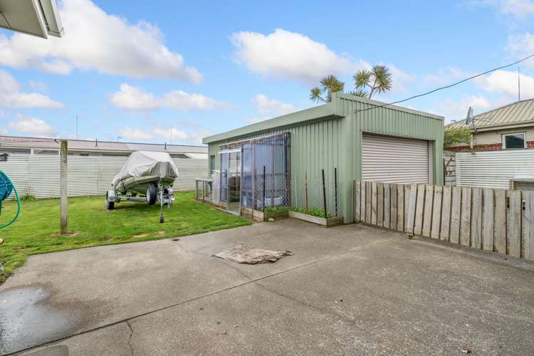 16 Fulton Street Gladstone_24