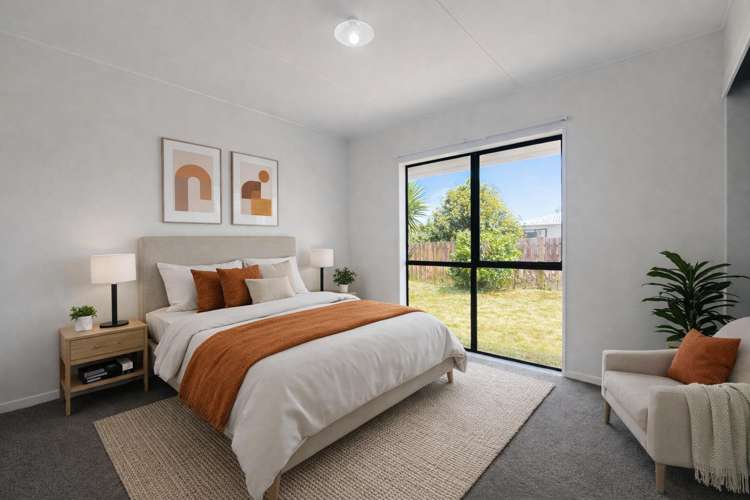 2/90 Shifnal Drive_3