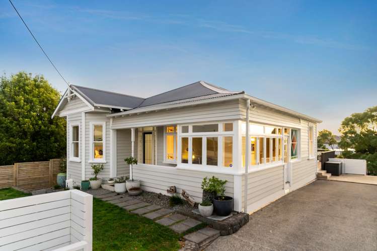 197 Sandringham Road Sandringham_2