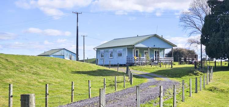 517 Te Waerenga Road Hamurana_11