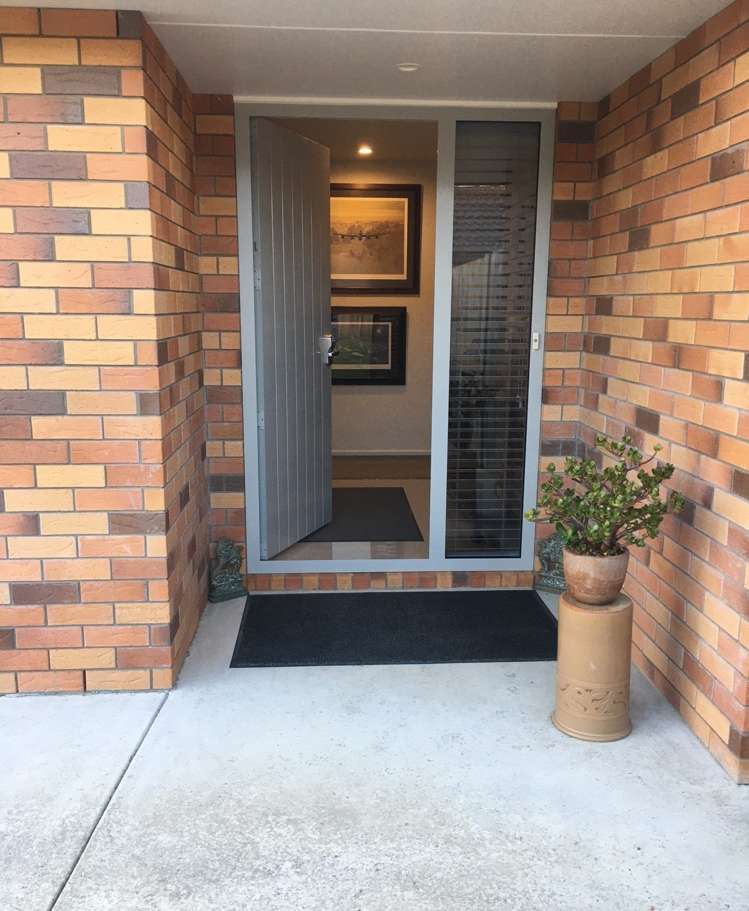 20 Awanui Avenue Te Kauwhata_17