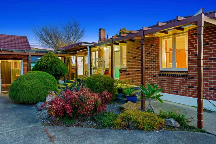 11 Iti Grove Waikanae_14