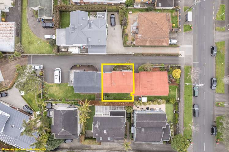 2/65 Long Drive Saint Heliers_27