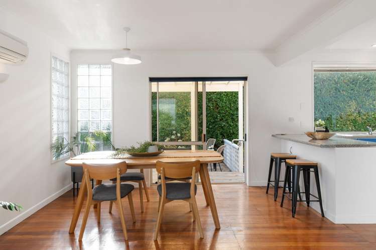 29 Murano Street Shiel Hill_12