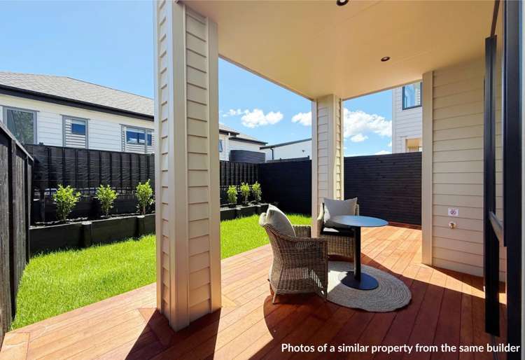 4 Lamont Street Milldale_17