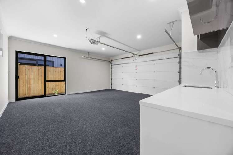 9 Tuwai Crescent Opaheke_28