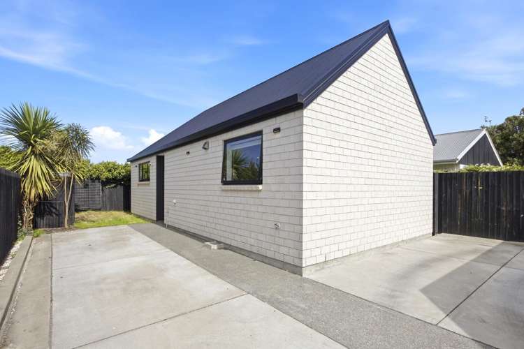 4/502 Armagh Street Linwood_11