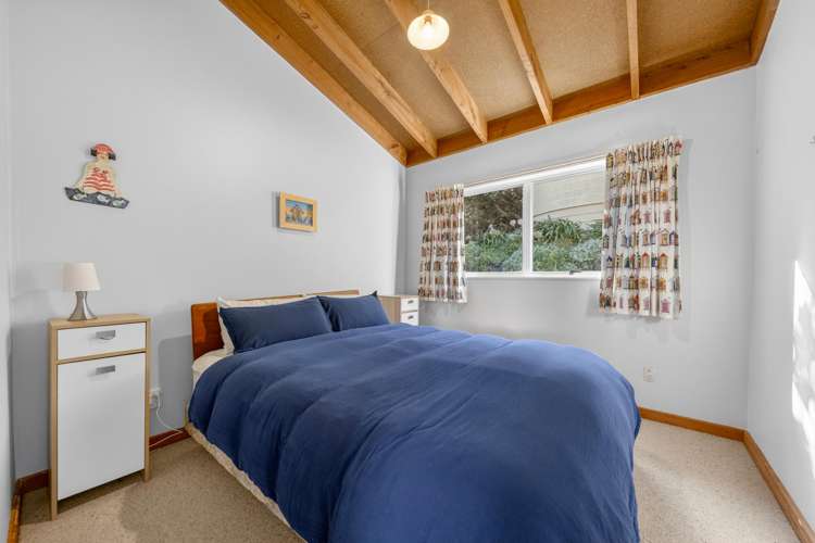 22 Seaview Avenue Cape Palliser_10