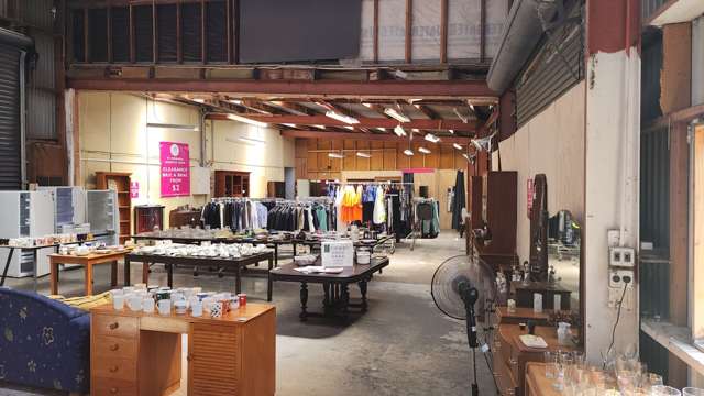 1 Seaview Road Lower Hutt_4