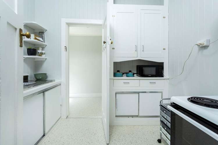 494 Manukau Road Epsom_11