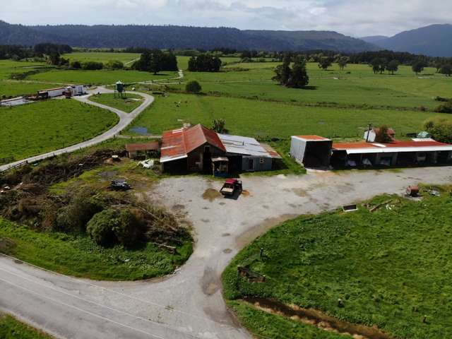 154-216 La Fontaine Road Hari Hari_1