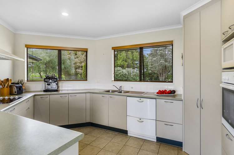 473 Whitmore Road Tawharanui Peninsula_5