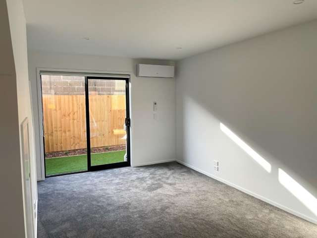 14/7 Spencer Street Addington_2