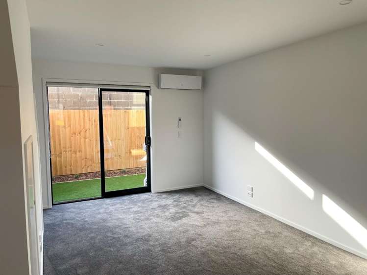 14/7 Spencer Street Addington_2