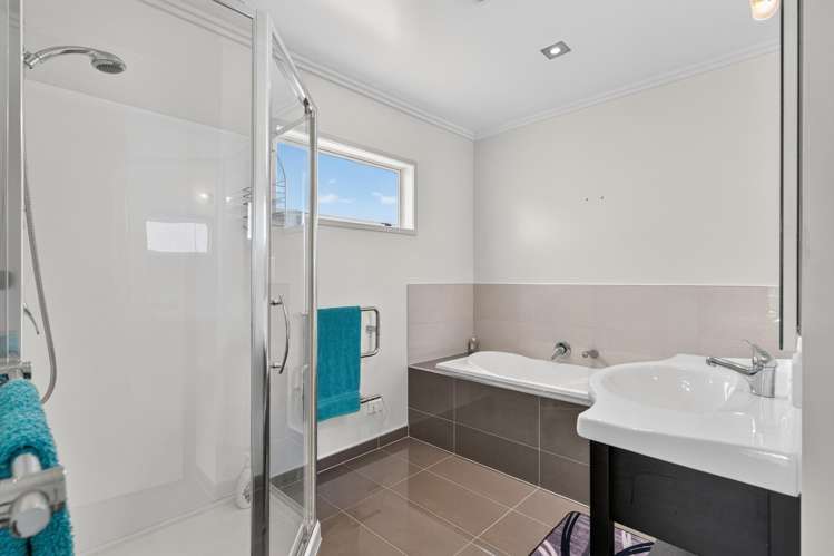 5 Sunlea Lane Mangawhai_9