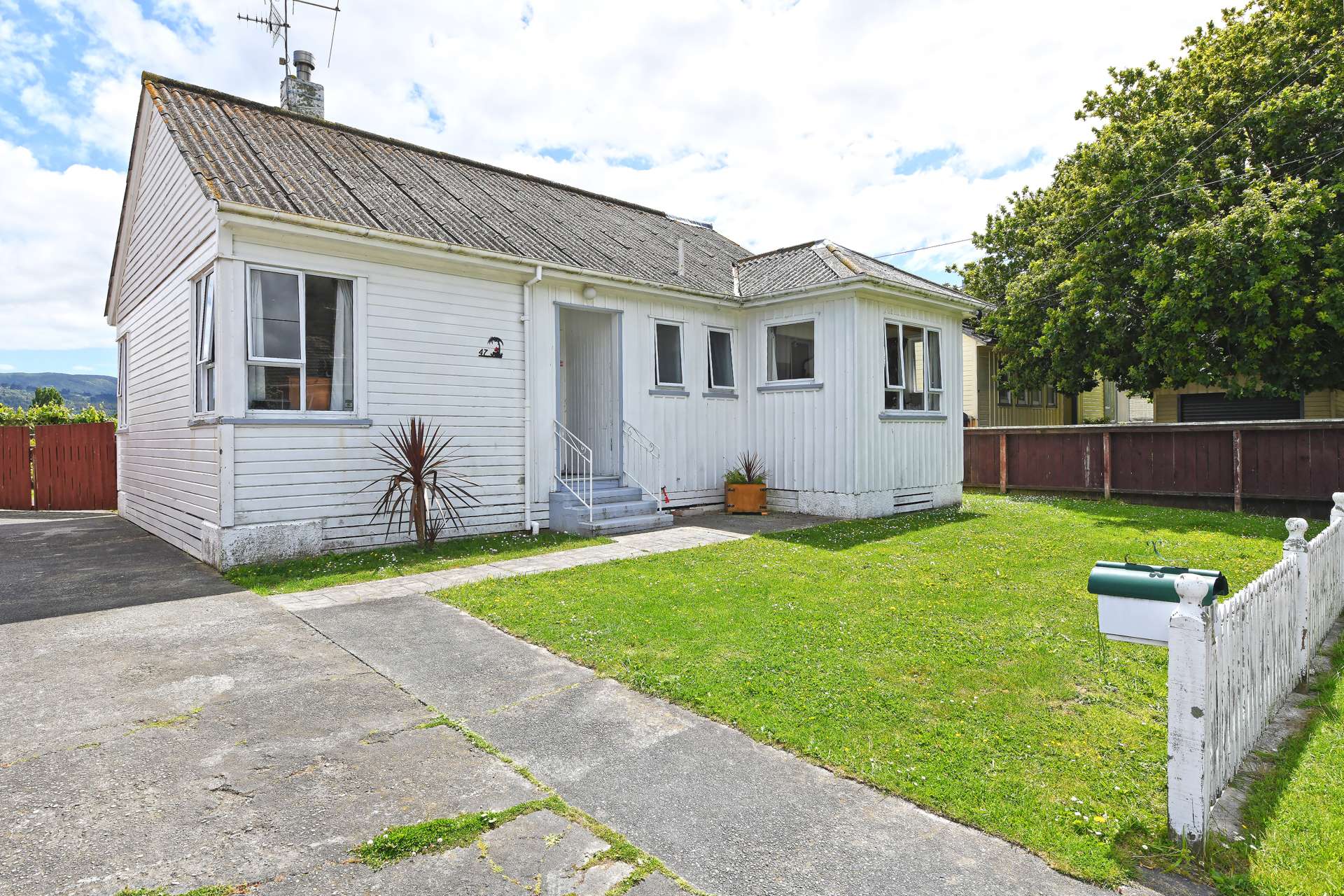 47 Shearer Crescent Naenae_0