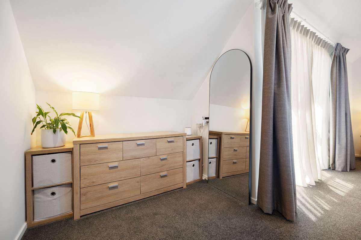 5 Casterway Crescent_1