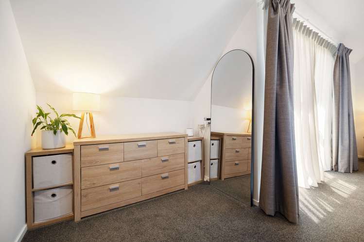 5 Casterway Crescent_5