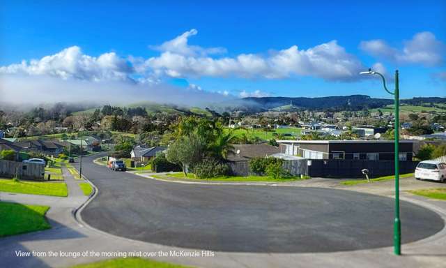 40 Te Kauri Place Helensville_3